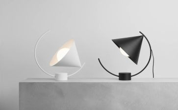 设计工作总结范文模板5篇