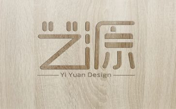 设计工作个人工作总结范文最新6篇