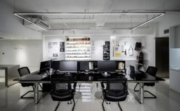 设计试用期转正工作总结参考7篇