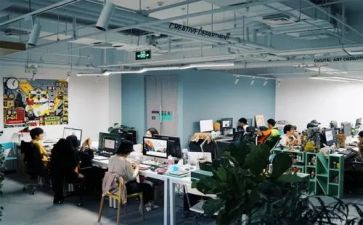 爱设计心得体会7篇