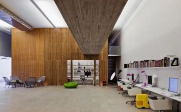 设计院年终工作总结6篇