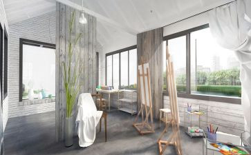 设计2023工作计划5篇