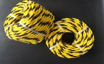 绳手工教案精选7篇