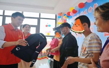竞选学生会卫生部演讲稿参考7篇