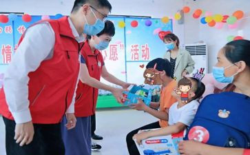 大学学生部门工作总结模板7篇