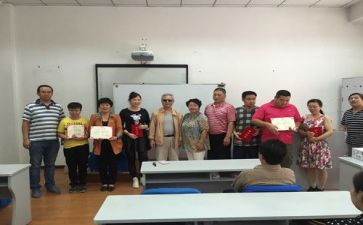 女生部竞选部长演讲稿优秀8篇
