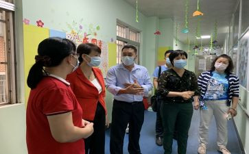 大学生部门期末部门工作总结5篇