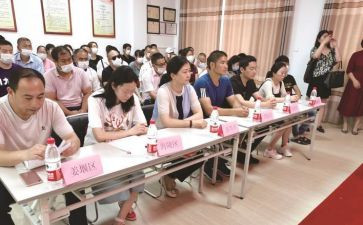 大学学生部门工作总结最新6篇