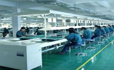 生产周工作计划参考5篇