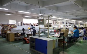 全年生产工作计划7篇