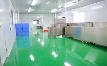 生产总结报告范文5篇