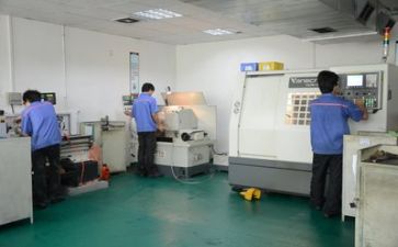 安全生产会心得体会最新8篇