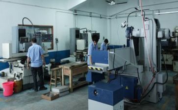 生产工2022年工作计划7篇