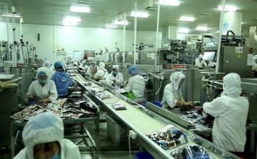 粤嵌生产实习心得体会优质7篇