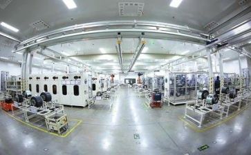 安全生产月开展活动总结5篇