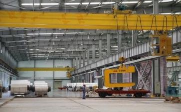 半年安全生产工作计划8篇