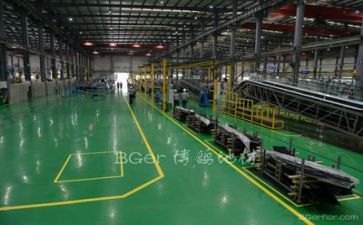 生产部个人年终工作总结7篇