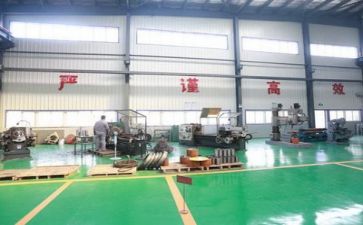 安全生产年度工作计划6篇