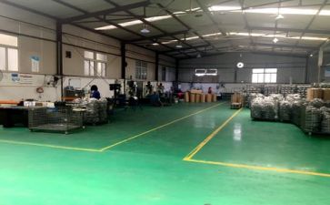 生产计划与工作计划模板8篇