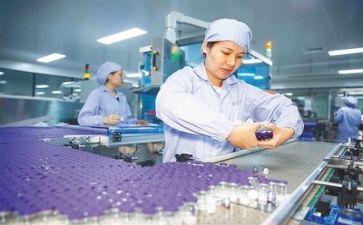 粤嵌生产实习心得体会5篇