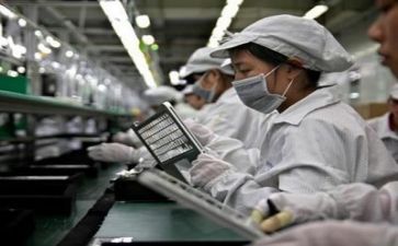 年度全生产工作计划最新5篇