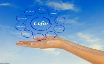 生活坊工作计划参考5篇