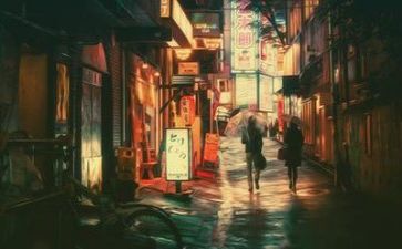 生活部工作报告6篇