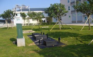 生活坊工作计划优秀5篇