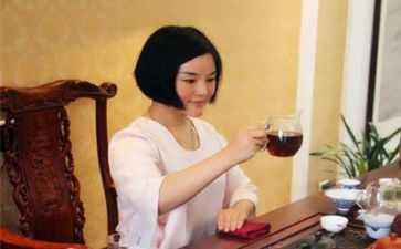 彩生活心得体会6篇