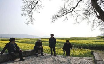 生活心得体会800字7篇
