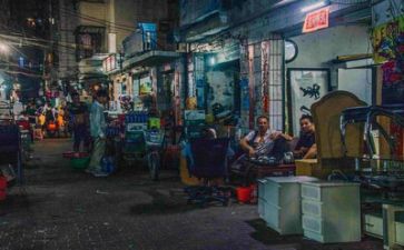我的生活350作文5篇