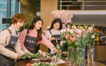 对生活部工作计划优质6篇