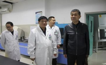 省卫部门工作计划7篇