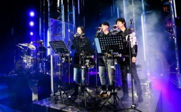 《那声音常在我心田》作文最新5篇