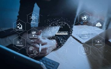 关于好声音的作文优质8篇