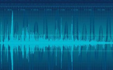 听的声音作文800字7篇