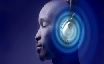 《那声音常在我心田》作文精选7篇