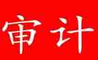 2023年审计科工作计划精选6篇