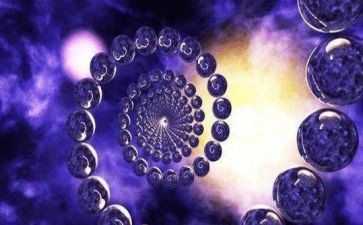 神奇的光科学教案5篇
