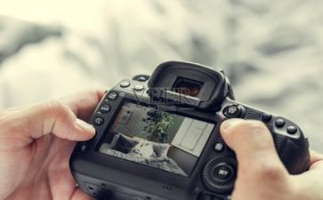 摄影室工作计划精选6篇