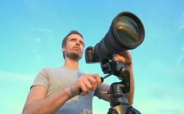 摄影室工作计划5篇