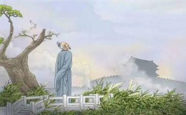 诗歌朗诵作文8篇