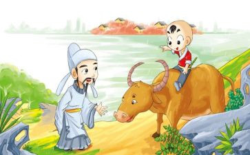 轻叩诗歌大门作文优质8篇