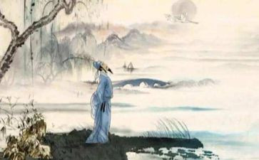 诗歌朗诵作文最新8篇