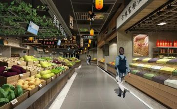 市场策划营销心得体会7篇