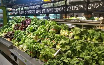 市场营销部年度总结6篇