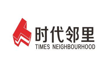 快时代作文800字8篇
