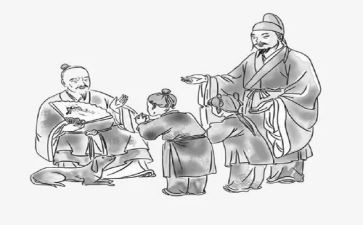 师傅工作总结7篇
