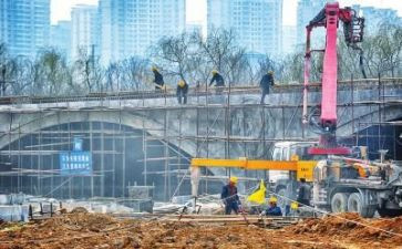 施工单位安全生产工作计划5篇