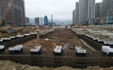 施工员年工作计划2022精选6篇